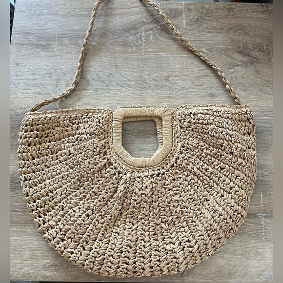 JLUXLABEL Bag - Picture 3 of 6